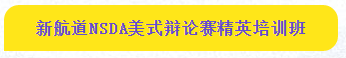 QQ图片20200909101411.png