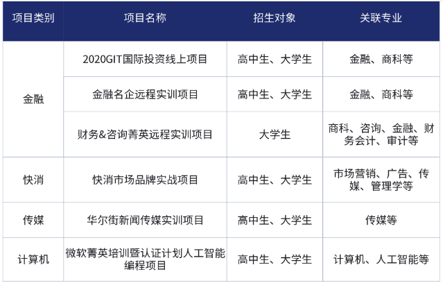 QQ图片20200909101411.png