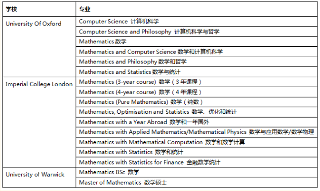 QQ图片20200917150508.png