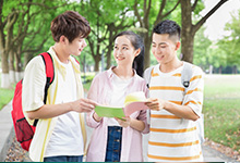 2021 年9月香港 SAT考团可以开始报名啦！