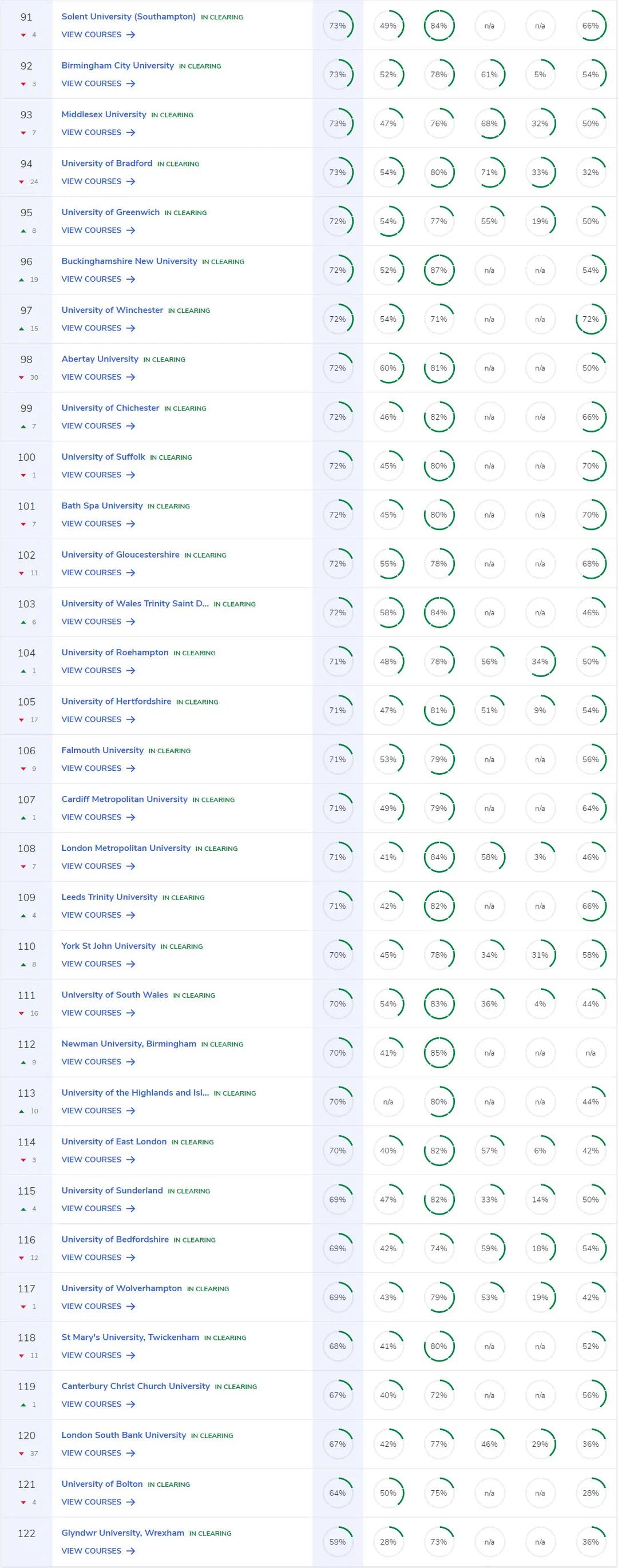 微信图片_20210705095741.jpg