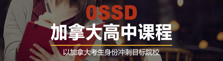 上海ossd培训