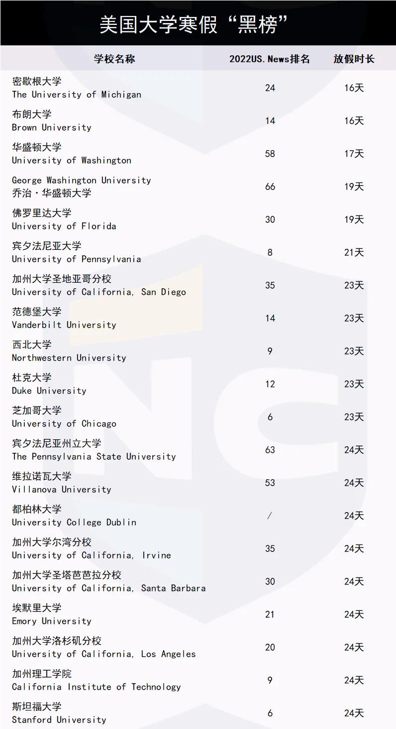 微信图片_20211111104030.jpg