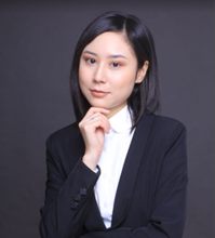 安一佳