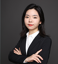 陈婷.jpg