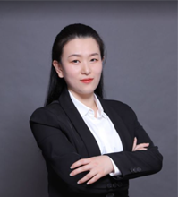 管清源