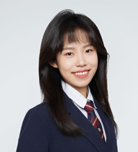 785785.jpg
