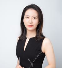何明璐