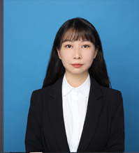黄梦蓉