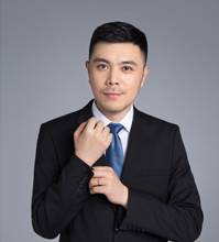 刘伟楠