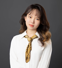 李晓昱