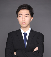 潘子健