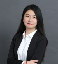 Lea Liu.jpg