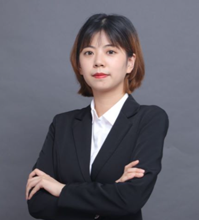 陶琦洁.jpg