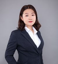 杨化慧