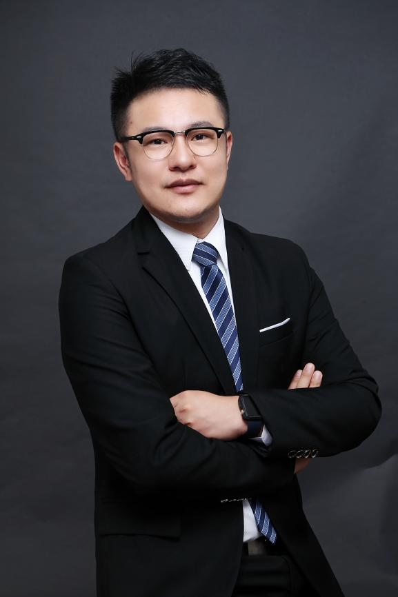方涛.jpg