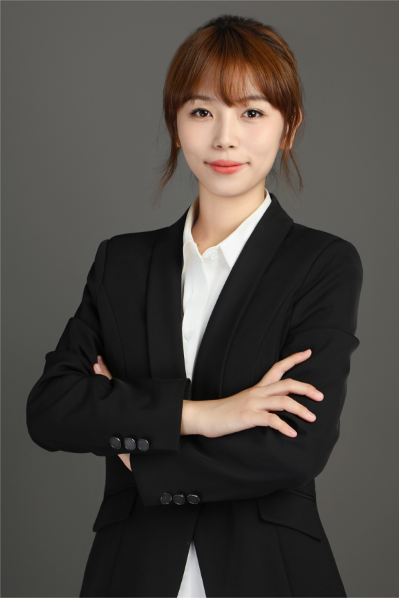 马滋励