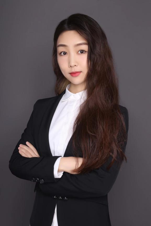 杨悦