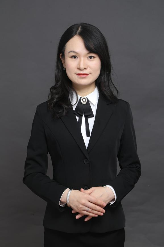 蒋洋洋