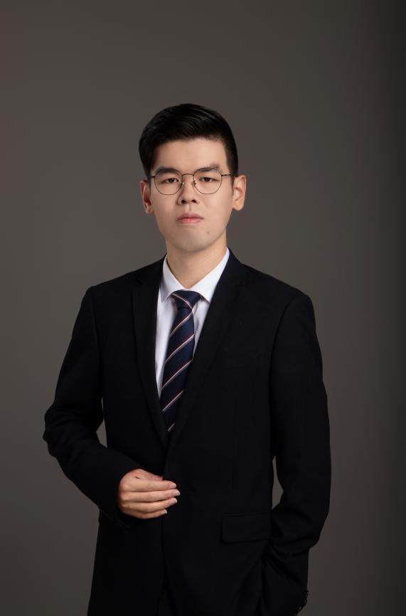 785785.jpg