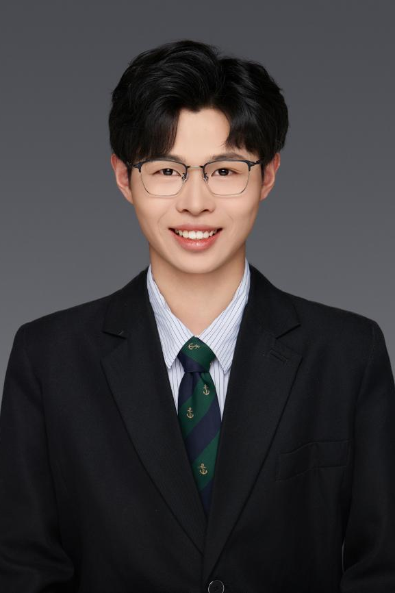 王一帆