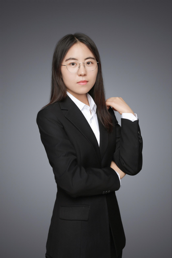 19144954j9t0.jpg
