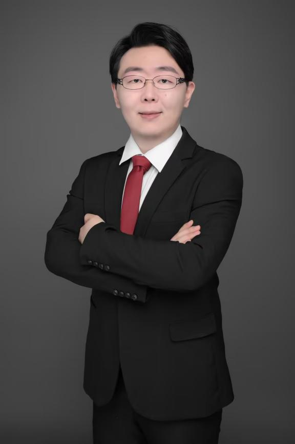 785785.jpg