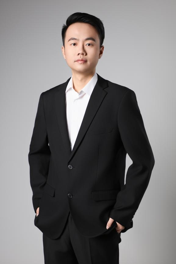 785785.jpg