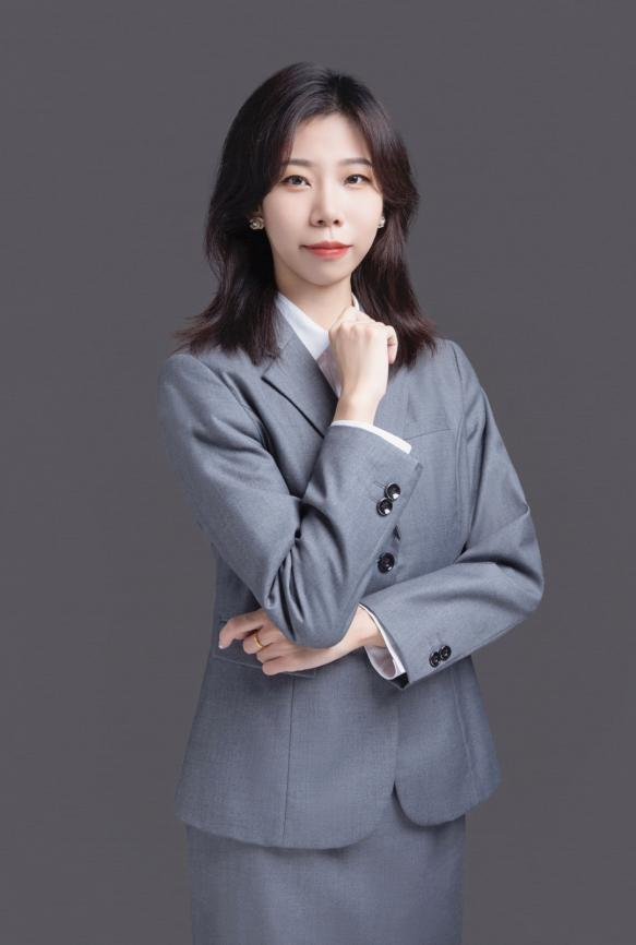 785785.jpg