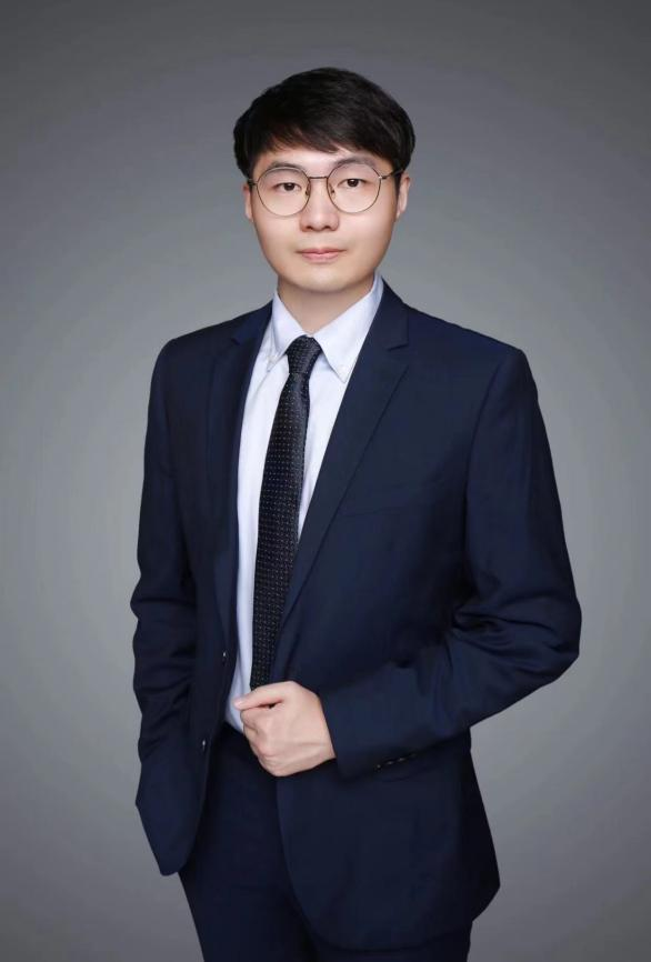 785785.jpg
