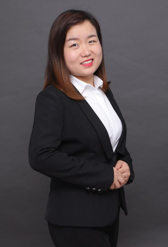 785785.jpg