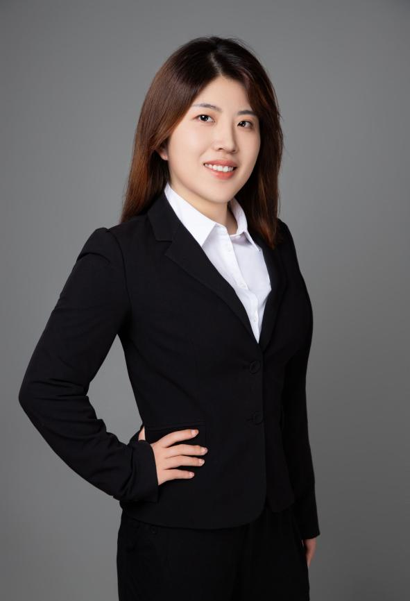 Lea Liu.jpg