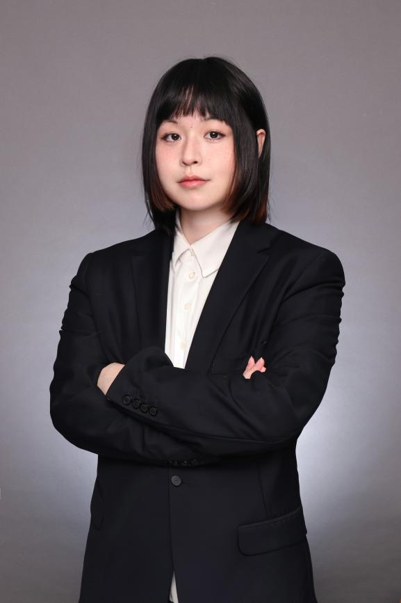 785785.jpg