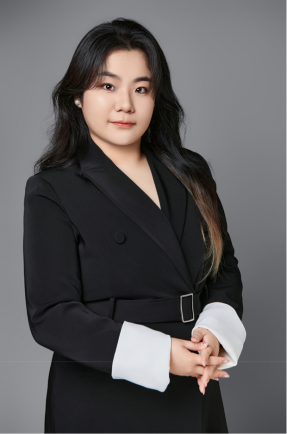 785785.jpg