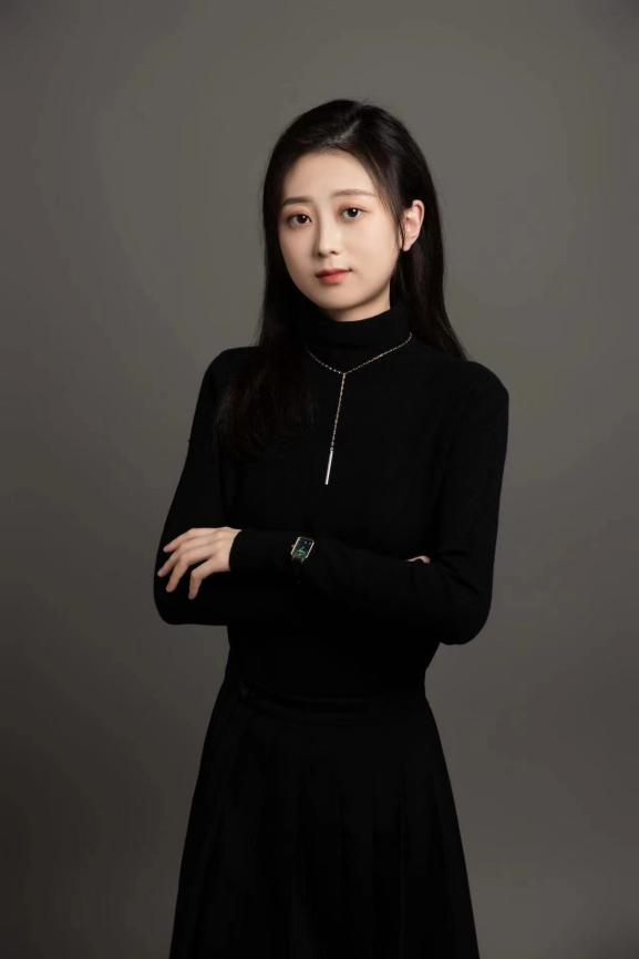 785785.jpg