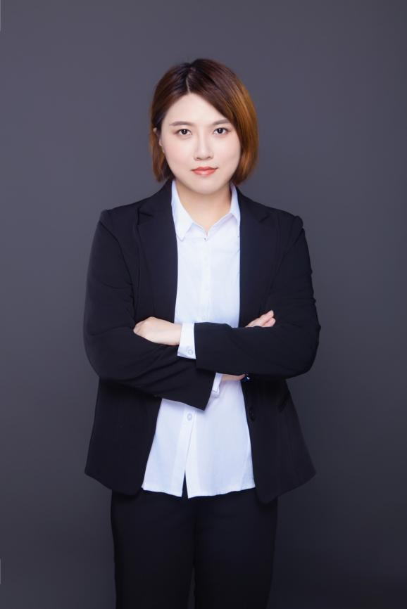 周云萝