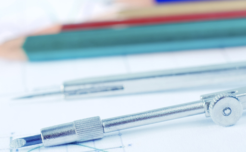 新航道专属上海光华剑桥学校2025年11月5日访校团预约中……