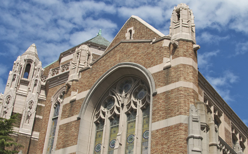 上海青浦协和双语学校2025年11月7日访校团预约中……