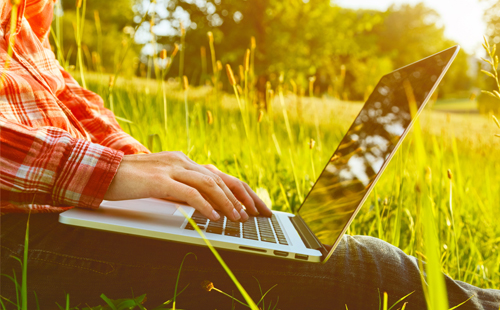 上海新航道学校2025年国际学校真题模考训练营开始招生了