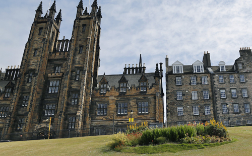 上海学校新航道2025年10月雅思托福SAT圣诞特训班招生开始啦