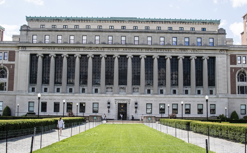 上海新航道2026年寒假研学营来了：英国剑桥优质公立学校插班+王爱曼3大 名 校联访+“哈利波特”及巧克力工厂主题 +南北纵线自然与文化探索之旅