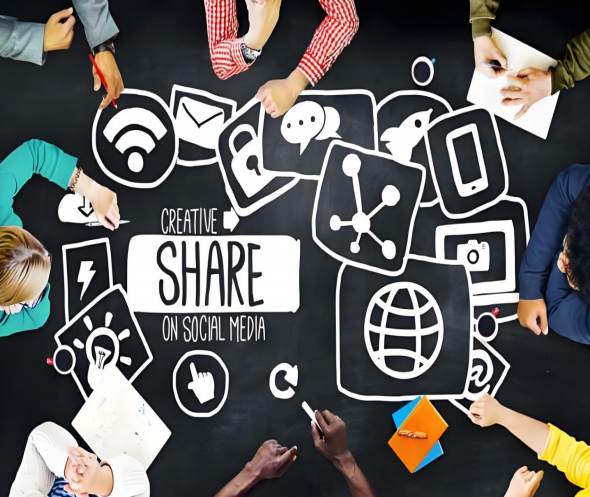 上海新航道2026年寒假研学营来了:香港大学实地访学冬令营【金融与会计】 上海新航道2026年寒假研学营来了:香港大学实地访学冬令营【金融与会计】