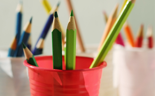 上海新航道2026年寒假研学营来了：新加坡南洋理工大学实地访学冬令营【AI国际金融与数学】