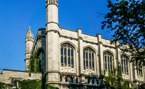 雅思官方发布最 新通知：2026年雅思报名费下调收费降为1990元