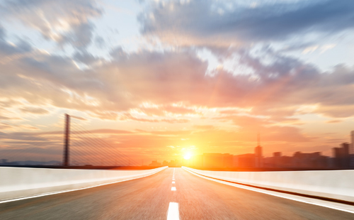 2026年1月-3月份上海雅思考点及考试时间详情