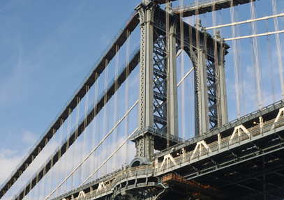 星河湾女生斩获哈佛，WLSA摘宾大最难专业，康奈尔爆冷！