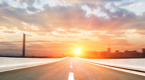 考研期间暂停开放！上海这几所高校发布最 新通知