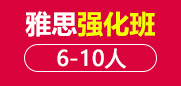 雅思强化段 6-10人班
