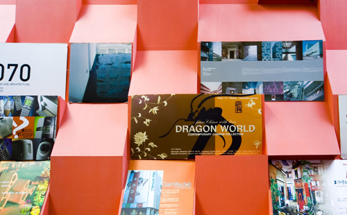 1月24日开考！交中IB2026招生启动