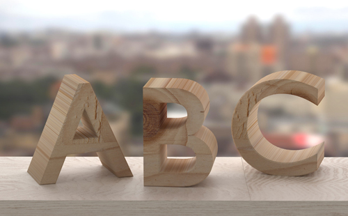 一半时间做对1件事，剑桥学姐面试逆 袭实录：一半精力花在哪？